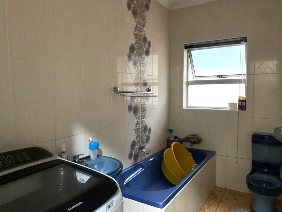 3 Bedroom Property for Sale in Kwamagxaki Eastern Cape